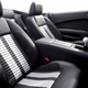 Illustration for article titled 2010 Ford Shelby GT500 Coupe, Convertible